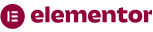 Vs Tech logo
