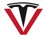 Vak IT Systems logo