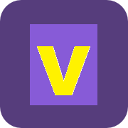 VTechinfo logo
