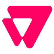 VTEX Commerce Cloud Solutions logo