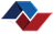 Vuegen Technologies Inc logo