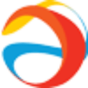 Vuesol Technologies, Inc. logo