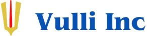 Vulli logo