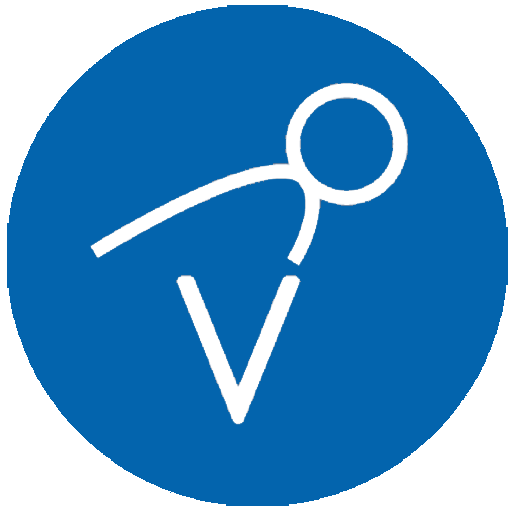 Vultus logo