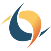 Vva LLC logo