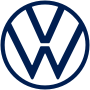 Volkswagen Group of America, Inc. logo