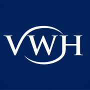 VWH Capital Management, LP logo
