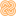 Vxi Global Solutions, LLC logo