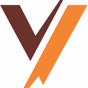 VycerTech logo