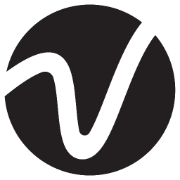 Vydia, Inc. logo