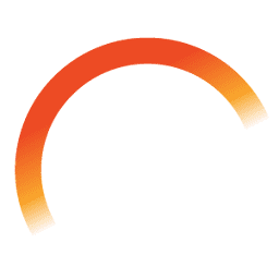 Voyager Therapeutics, Inc. logo