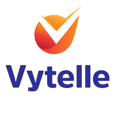 Vytelle logo