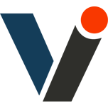Vyts, Inc logo