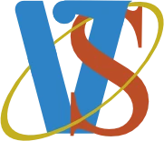 Vyzer Solutions Inc logo