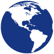 Cse Windustries, Inc. logo