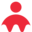 W3global, Inc. logo