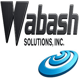 Wabash Solutions logo