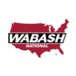 Wabash National logo