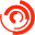 Westinghouse Air Brake Technologies Corp logo