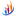 Wafts Solutions logo