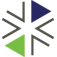 Washington Health Benefit Exchange logo