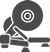 Wahoo Fitness logo