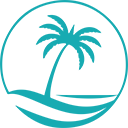 Wailea Systems LLC logo