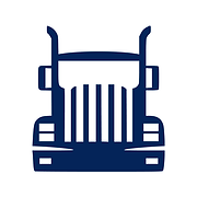 Kexin Inc. logo