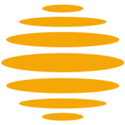Walbridge Aldinger logo