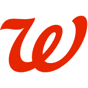 Walgreen Co. logo