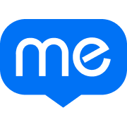 WalkMe, Inc. logo