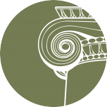 Walla Walla University logo