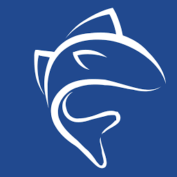 Walleye Capital logo