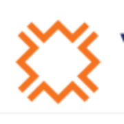 Wall Street Consulting Services LLC logo