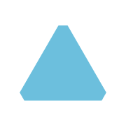 Walter P. Moore logo