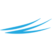 WANdisco logo