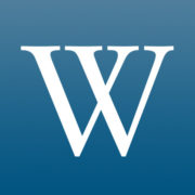 Warburg Pincus logo