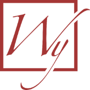 WarmlyYours.com logo