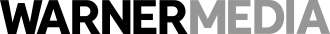 Turner Services, Inc. logo
