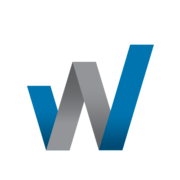Warren Averett Companies, LLC logo