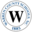 Warren County Schools logo