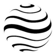 Base Up Technologies logo