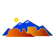 Washington County School District logo