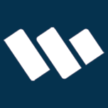 Wasserstrom logo