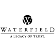 WTI Holdings LLC (DBA Waterfield Innovations DBA Waterfield Technologies) logo