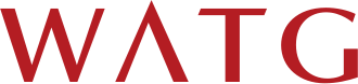 Wimberly Allison Tong & Goo logo