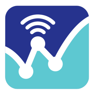 West Advanced Technologies, Inc. logo
