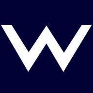 Watsco logo