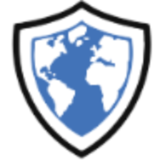 Watson Institute logo