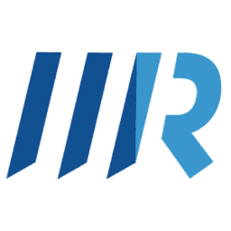Watsonrice logo